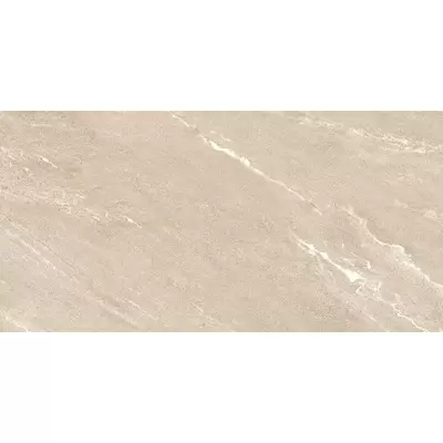 Sant Agostino Waystone CSAWYSSA30 Sand 30x60