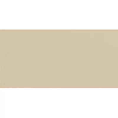 Leonardo Icon ICON ALMOND 36 30x60