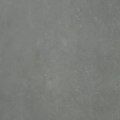 Casalgrande Padana Cemento 3950062 Antracite Rasato 10.50 60x60