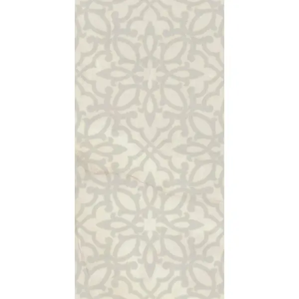 Kerama Marazzi Махкама KMD3STA068BR Бежевый Светлый Глянцевый Обрезной 30x60