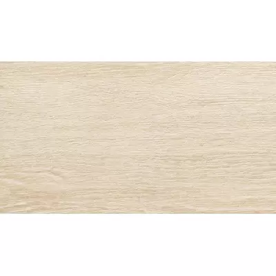 Casalgrande Padana Newood 4460298 Ivory 60x120