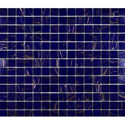 Imagine Lab Хамамы, бассейны и авантюрин GL42028 32,7x32,7