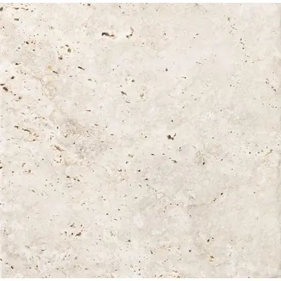 Serenissima Cir Heritage 1080525 Ivory 20x20