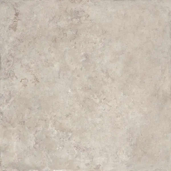 Cerdomus Pietra Di Trani 108682 Tufo 40x40 - керамическая плитка и керамогранит