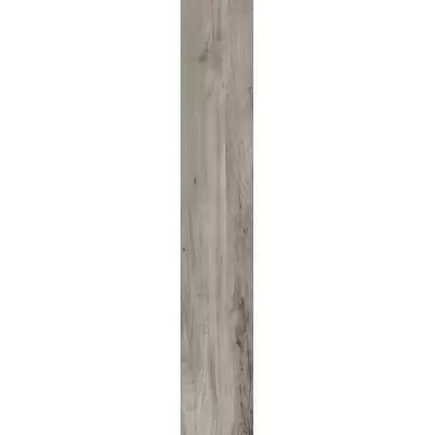 Abk Nest Taupe Ret 20x170