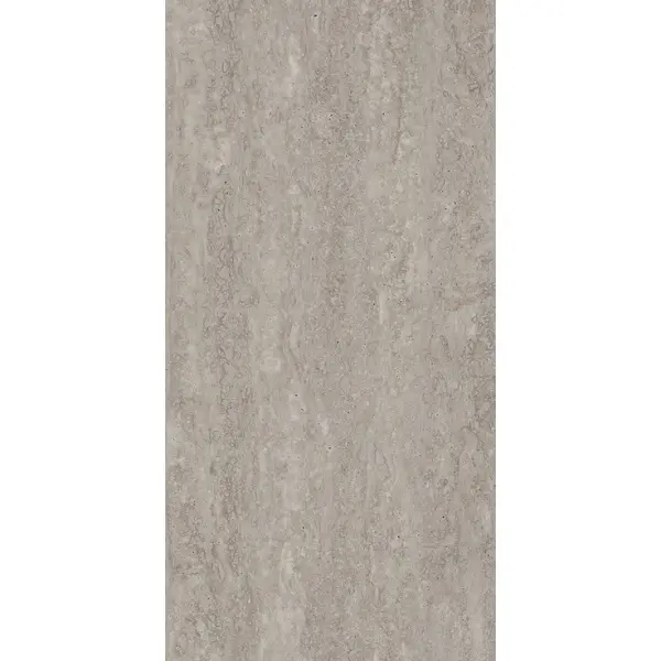 Estima Stride RE04 Grey Неполированный 30,6x60,9