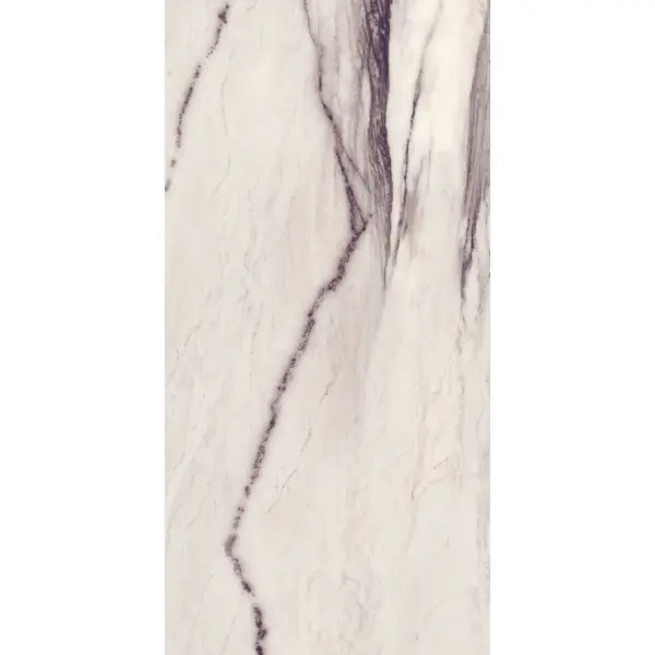 Sant Agostino Star CSASMPUK30 Marble Purple Krystal 30x60