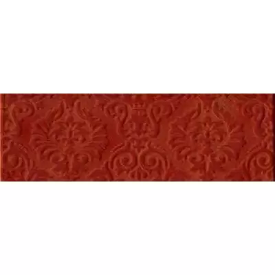 LaFaenza Venier L.Foscari R 9.5x30