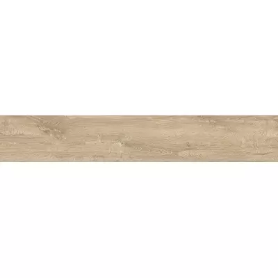 Mariner Ceramiche Tongass Natural R10 20x120