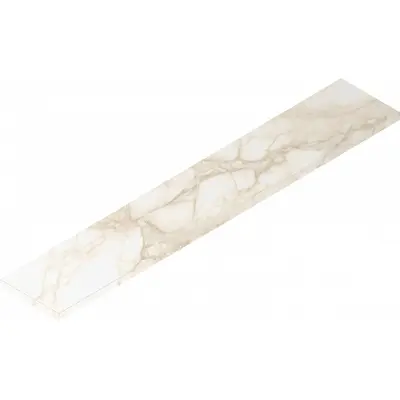 Italon Eternum 620070002560 Каррара Левая 33x160