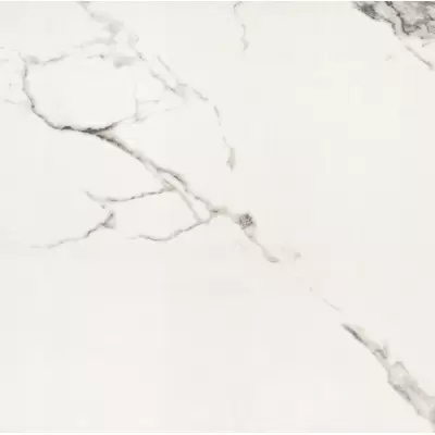 ITC Nola White Glossy 60x60
