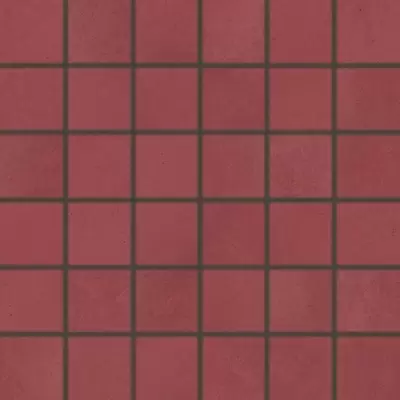 Rako Blend WDM06810 Red 30x30