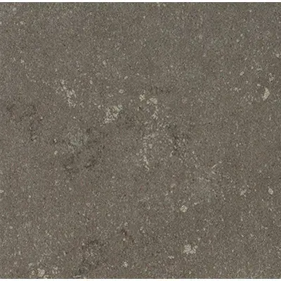 Kerlite Buxy Cendre-5 50x50