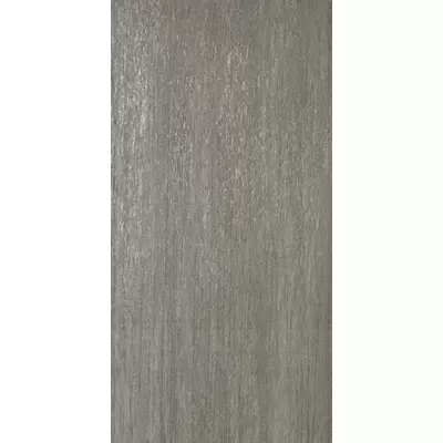Casalgrande Padana Metalwood 7790095 Argento Naturale 30x60
