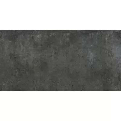 Baldocer Oneway Night Lapado Rectificado 80x160