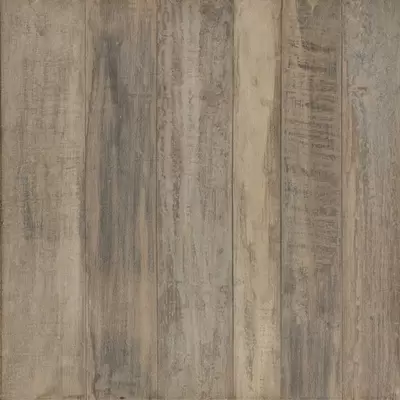 Serenissima Cir Saint tropez Carol 47.5x47.5