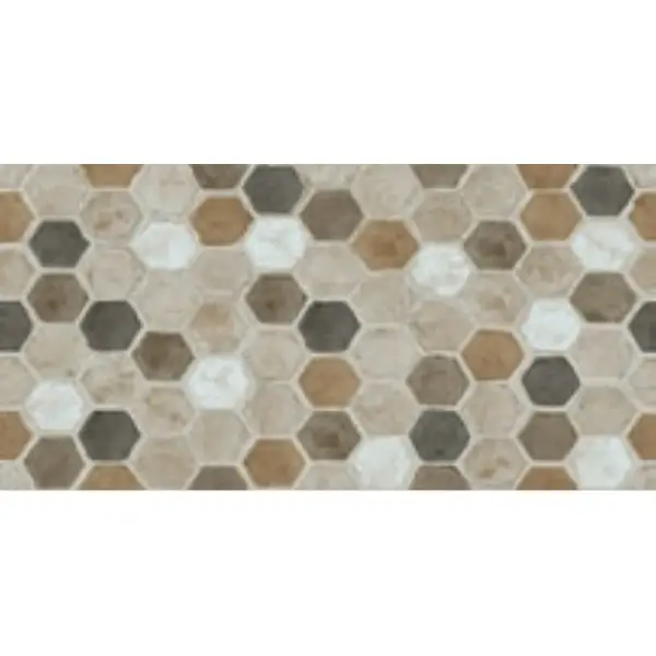 Naxos Cythere 141810 Incanto Nat Ret 60x120