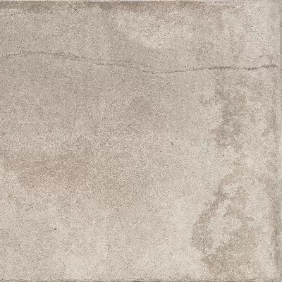 Kerama Marazzi Эпомео DP606500R Бежевый Обрезной 60x60