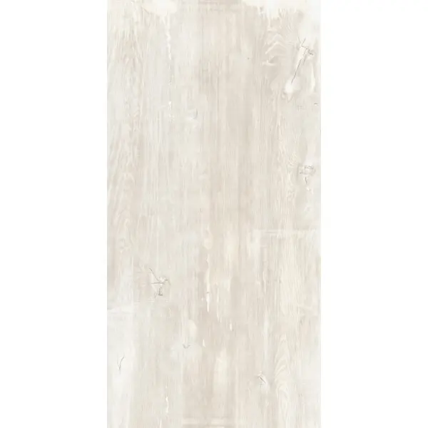 Del Conca Vignoni SDVW10 Wood 210 20mm 40x120
