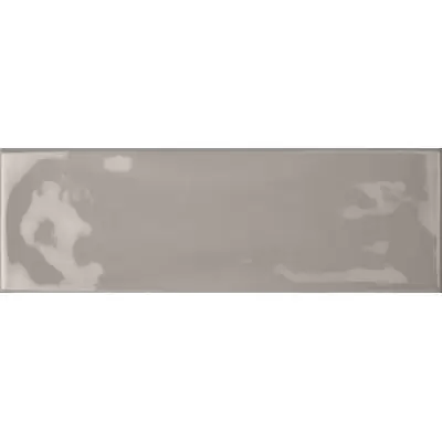 Tonalite Silk 432PL Plus Polvere 10x30