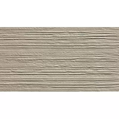 Fap Ceramiche Desert Groove Deep 30.5x56