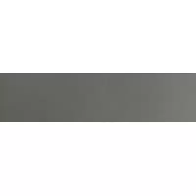 Idalgo Декор Асфальт Матовый 29,5 120x29.5