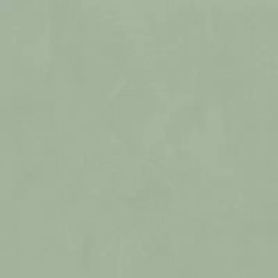 Cedit Policroma 764058 Lichene Mat 6mm Ret 120x120