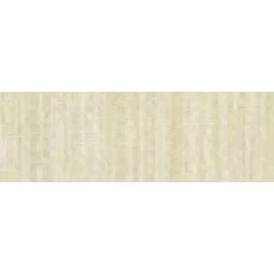 LaFaenza Textile W 33x100