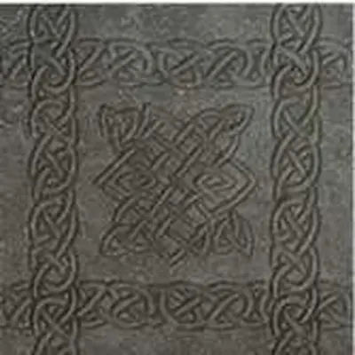 Exagres Stone Gris 15x15