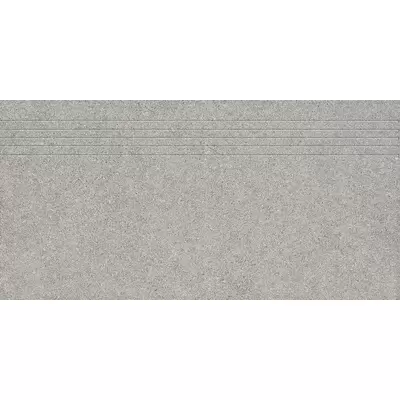 Rako Block DCP84781 Серый 40x80
