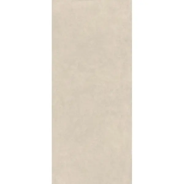 Geotiles GeoSlab Portland Marfil Matt 120x280