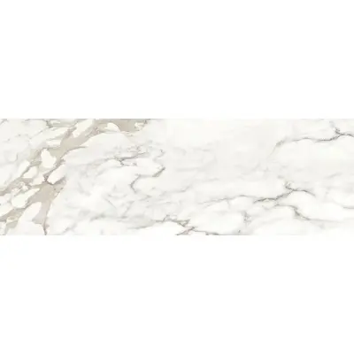 Vallelunga Revesta VRO33GRER Luce Grey Rett 32,5x99,2