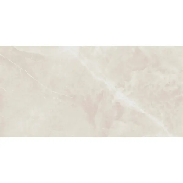 Cl Ker Torla Marfil M 60x120 - керамическая плитка и керамогранит