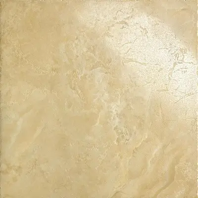 Serenissima Cir Liberty Gold Lap/Rett 42x42