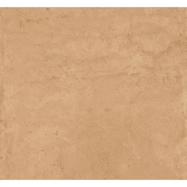 Naxos Cythere 141815 Mattone Nat Ret 60x60