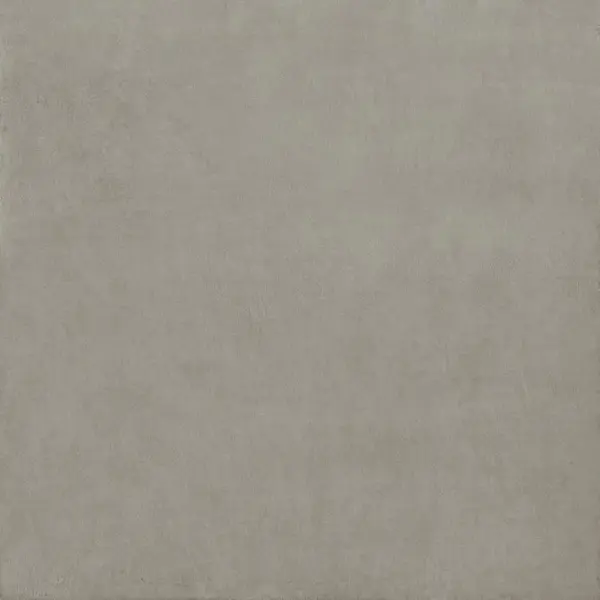 Ariostea Balance IGP120569 Dark Grey Natural Plus 120x120