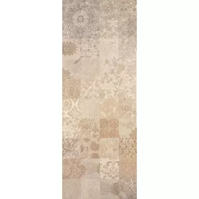 Fanal Lord Collage Marfil 118 45x118