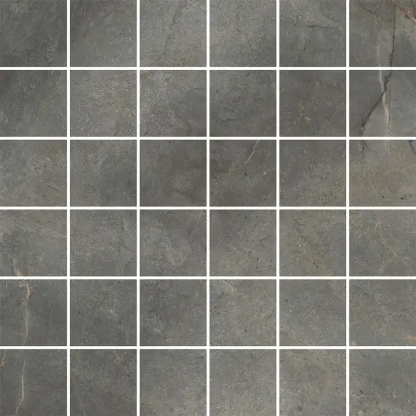 Cerrad Masterstone 5903313319577 Graphite 29,7x29,7