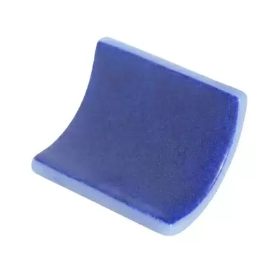 Ezarri Уголки и Стыки Cove 03 - D Safe 3x5