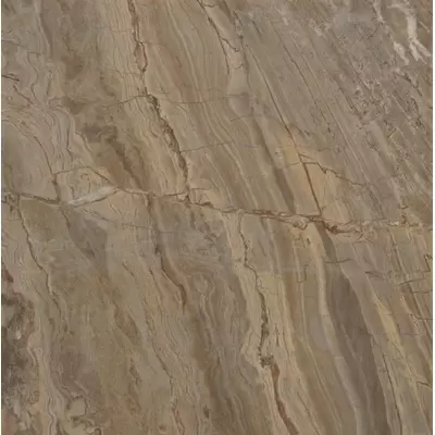 Casalgrande Padana Marmoker 2950125 Birimbau 59x59