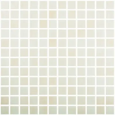 Vidrepur Colors № 500 (на бумаге) 31,7x31,7