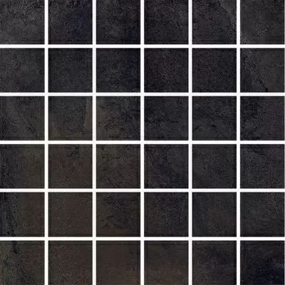 EnergieKer Magnetic Black Tess 30x30