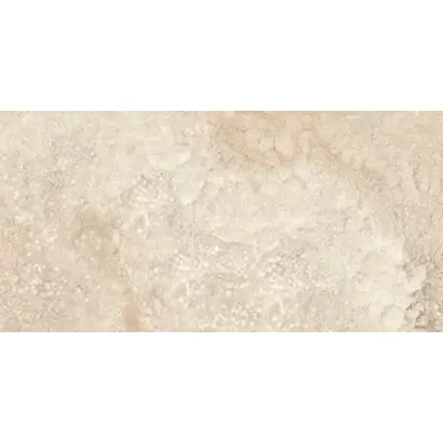 Casalgrande Padana Onici 11460007 Miele 10 mm 59x118