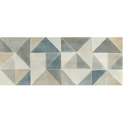 Naxos Surface 0093371 Karioca 31,2x79,7