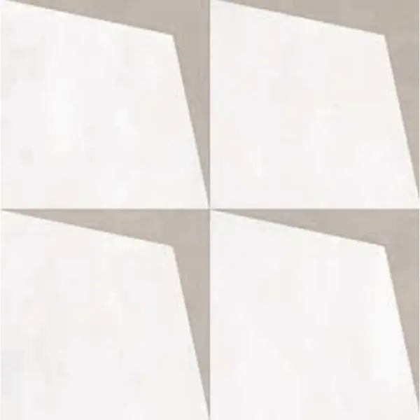 ABK AlterEgo 0016498 Milk Nat Ret 60x60