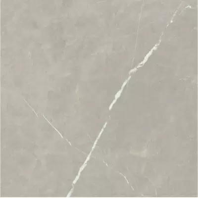 Grespania Marmorea 52MD35P Hermes Pul 59x59