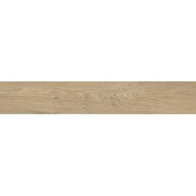 Mirage Kao BQN1 Hazelnut Ka 02 SP SQ 25x150
