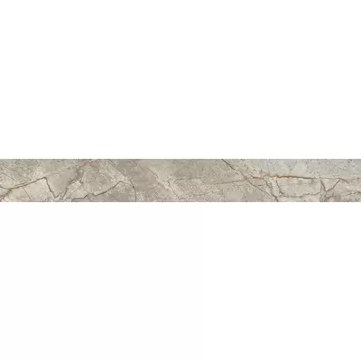 Atlas Concorde Russia Empire 610090002362 Silver Root Listello Lap 7.2x60