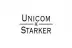 Unicom Starker