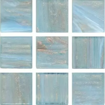 Irida Space I.20.343(6) Стеклянная 32.7x32.7
